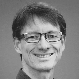 Markus Neteler